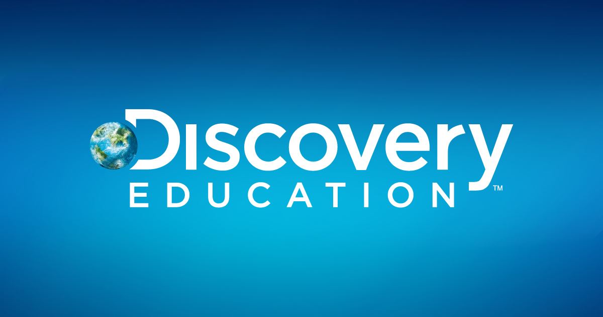          Discovery Education